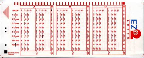 ez2pattern|How to Play EZ2 Lotto .